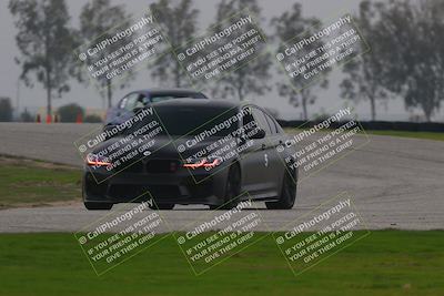 media/Jan-24-2026-Speed Ventures (Sat) [[516b58eadb]]/Yellow/Session 3 (Off Ramp Exit)/